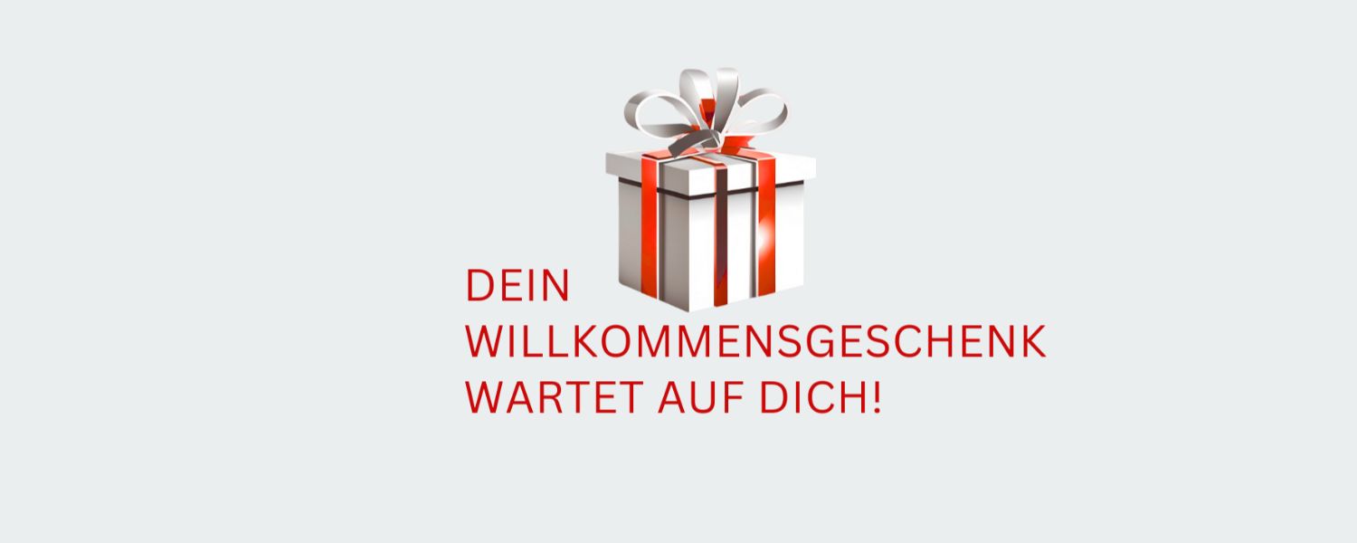 Dein Buch als Kundenmagnet – Marketing-Videokurs für Autoren 12 Dein Buch als Kundenmagnet – Abbildung
